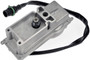 Dorman - HD Solutions Turbocharger Actuator P/N:904-5503