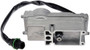 Dorman - HD Solutions Turbocharger Actuator P/N:904-5503