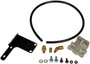 Dorman - HD Solutions Atomization Module Air Drier Filter Mount Kit P/N:904-5515