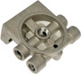 Dorman - HD Solutions Atomization Module Air Drier Filter Mount Kit P/N:904-5515