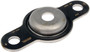 Diesel Exhaust Fluid (DEF) Injector Gasket fits 2009-2020 Western Star 4800SB 49