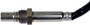 Dorman - HD Solutions Nitrogen Oxide (NOx) Sensor P/N:904-6004