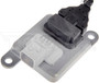 NOx (Nitrogen Oxide) Sensor fits 2013 Volvo VNL  DORMAN - HD SOLUTIONS