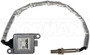 NOx (Nitrogen Oxide) Sensor fits 2013 Volvo VNL  DORMAN - HD SOLUTIONS