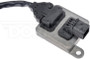 NOx (Nitrogen Oxide) Sensor fits 2015-2017 Western Star 4900EX 6900XD  DORMAN -