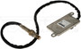 Dorman - HD Solutions Nitrogen Oxide (NOx) Sensor P/N:904-6016