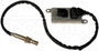 Dorman - HD Solutions Nitrogen Oxide (NOx) Sensor P/N:904-6016