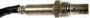 Dorman - HD Solutions Nitrogen Oxide (NOx) Sensor P/N:904-6016