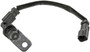 Dorman - HD Solutions Engine Camshaft Position Sensor P/N:904-7017