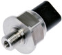 Dorman - HD Solutions Fuel Pressure Sensor 904-7018