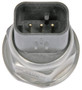 Dorman - HD Solutions Fuel Pressure Sensor 904-7018 - view 2