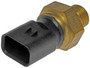 Dorman - HD Solutions Turbocharger Boost Sensor P/N:904-7030