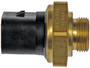 Dorman - HD Solutions Turbocharger Boost Sensor P/N:904-7030