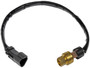 Dorman - HD Solutions Manifold Absolute Pressure Sensor P/N:904-7037
