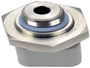 Dorman - HD Solutions Fuel Pressure Sensor P/N:904-7110