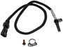 Dorman - HD Solutions Turbocharger Speed Sensor P/N:904-7112
