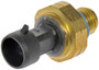 Dorman - HD Solutions Turbocharger Boost Sensor P/N:904-7113
