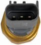 Dorman - HD Solutions Exhaust Backpressure Sensor P/N:904-7163