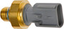 Dorman - HD Solutions Exhaust Backpressure Sensor P/N:904-7163