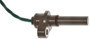 Dorman - HD Solutions Turbocharger Speed Sensor P/N:904-7240