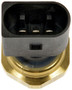 Dorman - HD Solutions Engine Oil Pressure Sensor P/N:904-7326