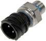 Dorman - HD Solutions Engine Oil Pressure Sensor,Fuel Pressure Sensor P/N:904-7453