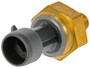 Engine Crankcase Pressure Sensor fits 1998-2008 International 4900 4400 4800  DO