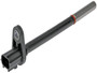 Dorman - HD Solutions Engine Camshaft Position Sensor,Engine Crankshaft Position Sensor P/N:904-7511