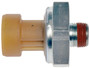 Dorman - HD Solutions Engine Oil Pressure Sensor P/N:904-7513