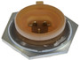 Dorman - HD Solutions Engine Oil Pressure Sensor P/N:904-7513