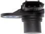 Dorman - HD Solutions Engine Camshaft Position Sensor,Engine Crankshaft Position Sensor P/N:904-7516