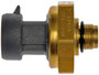 Dorman - HD Solutions Manifold Absolute Pressure Sensor P/N:904-7532