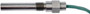 Dorman - HD Solutions Turbocharger Speed Sensor P/N:904-7784