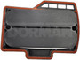 Engine Crankcase Breather Elemen fits 2008-2013 Volvo VNL VT  DORMAN - HD SOLUTI
