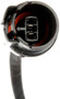 Dorman - HD Solutions Fuel Filter Housing 904-7913 - view 4