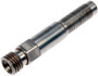 Dorman - HD Solutions Hydrocarbon Injector Nozzle P/N:904-7918