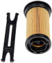 Dorman - HD Solutions Diesel Exhaust Fluid (DEF) Urea Filter Kit P/N:904-7934
