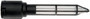 Dorman - HD Solutions Diesel Exhaust Fluid (DEF) Filler Neck Filter P/N:904-7938
