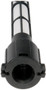 Dorman - HD Solutions Diesel Exhaust Fluid (DEF) Filler Neck Filter P/N:904-7938