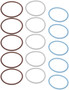 Dorman - HD Solutions Fuel Injector O-Ring Kit P/N:904-8053