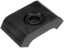 Dorman - HD Solutions Engine Mount P/N:917-5401