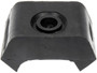 Dorman - HD Solutions Engine Mount P/N:917-5401