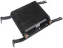 Dorman - HD Solutions Automatic Transmission Oil Cooler P/N:918-5602