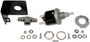 Dorman - HD Solutions Battery Cut-Off Switch P/N:924-5020