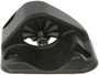Dorman - HD Solutions Door Mirror Bracket P/N:924-5106