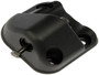 Dorman - HD Solutions Door Mirror Bracket P/N:924-5106CD