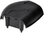 Dorman - HD Solutions Horn Actuator Pad P/N:924-5123
