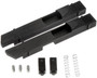 Dorman - HD Solutions Window Latch P/N:924-5129