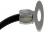 Dorman - HD Solutions Hood Restraint Cable P/N:924-5206CD