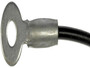 Dorman - HD Solutions Hood Restraint Cable P/N:924-5206CD